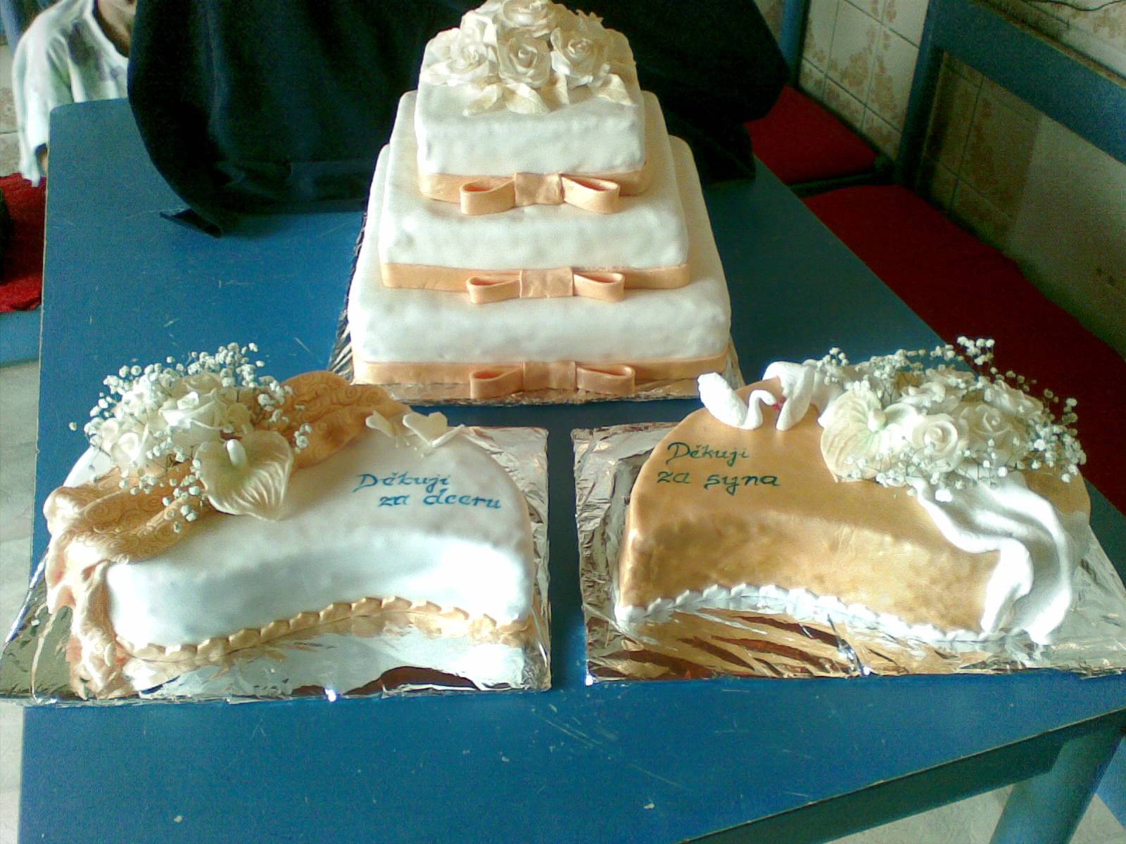 Gold and white.jpg