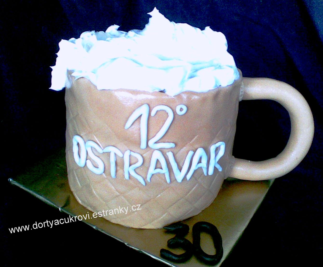 Pivní krýgl.jpg
