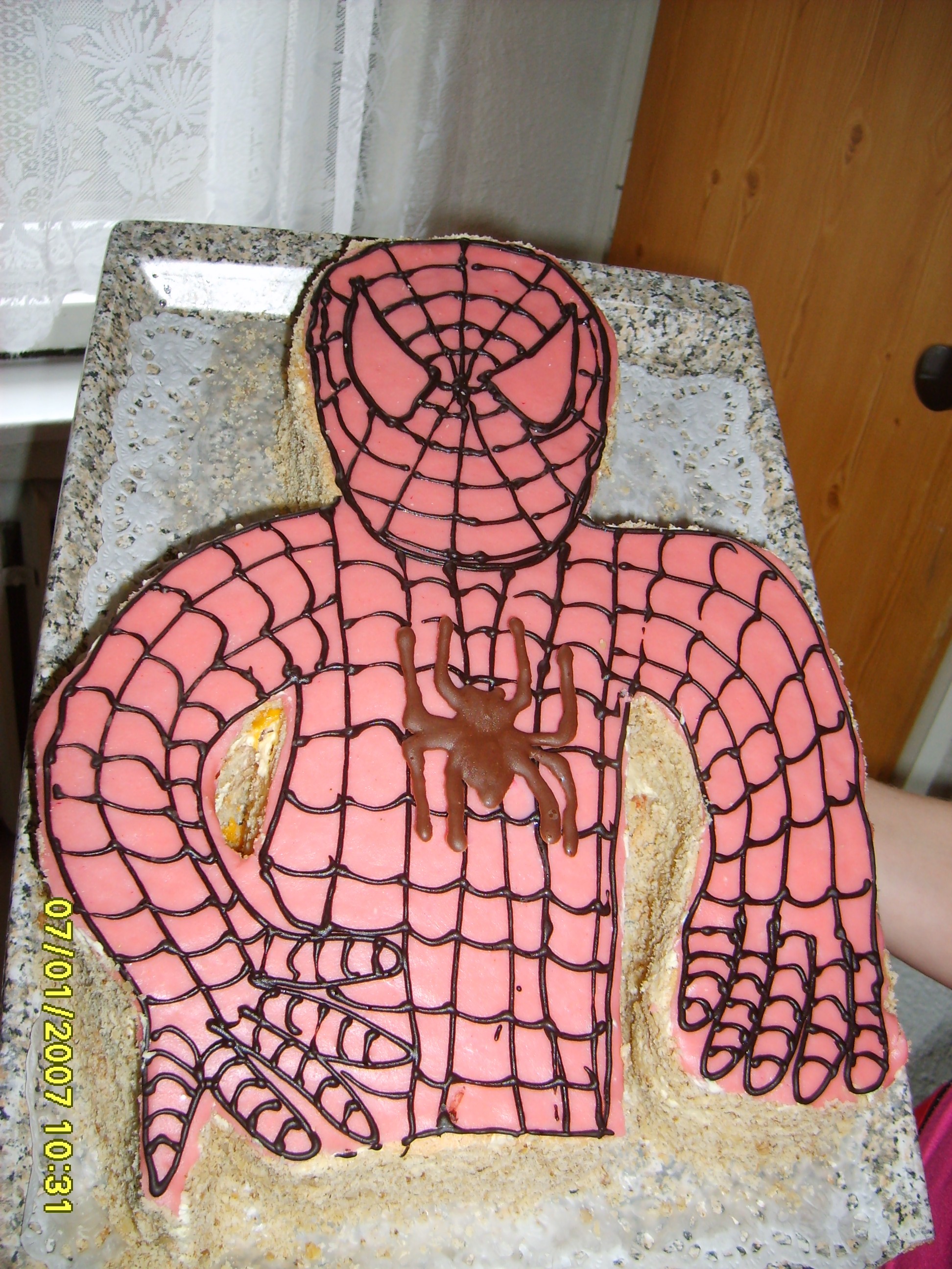 Kopie - spiderman.jpg