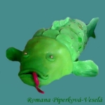 kapr.jpg
